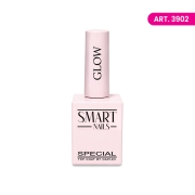 SMART Top coat Glow 3902